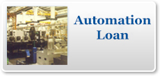 Vidya Sahakari Bank Ltd. - Automation Loan
