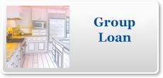 Vidya Sahakari Bank Ltd. - Group Loan