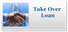 Vidya Sahakari Bank Ltd. - Take over loan