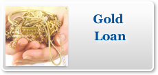 Vidya Sahakari Bank Ltd. - Gold Loan