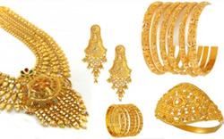 Vidya Sahakari Bank Ltd. - Gold Loan