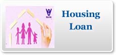 Vidya Sahakari Bank Ltd. - Housing Loan