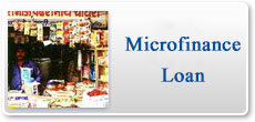 Vidya Sahakari Bank Ltd. - Microfinance Loan